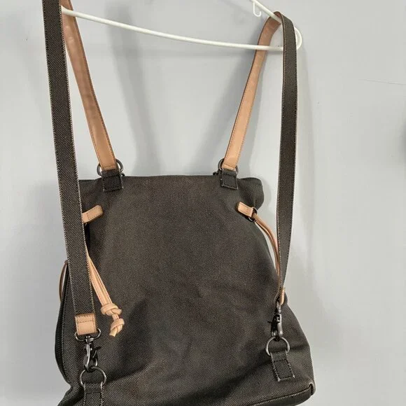 Sherpani Tempest AT Convertible Tote - Picture 3 of 7